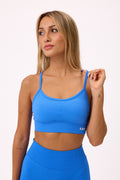 Motion Bra