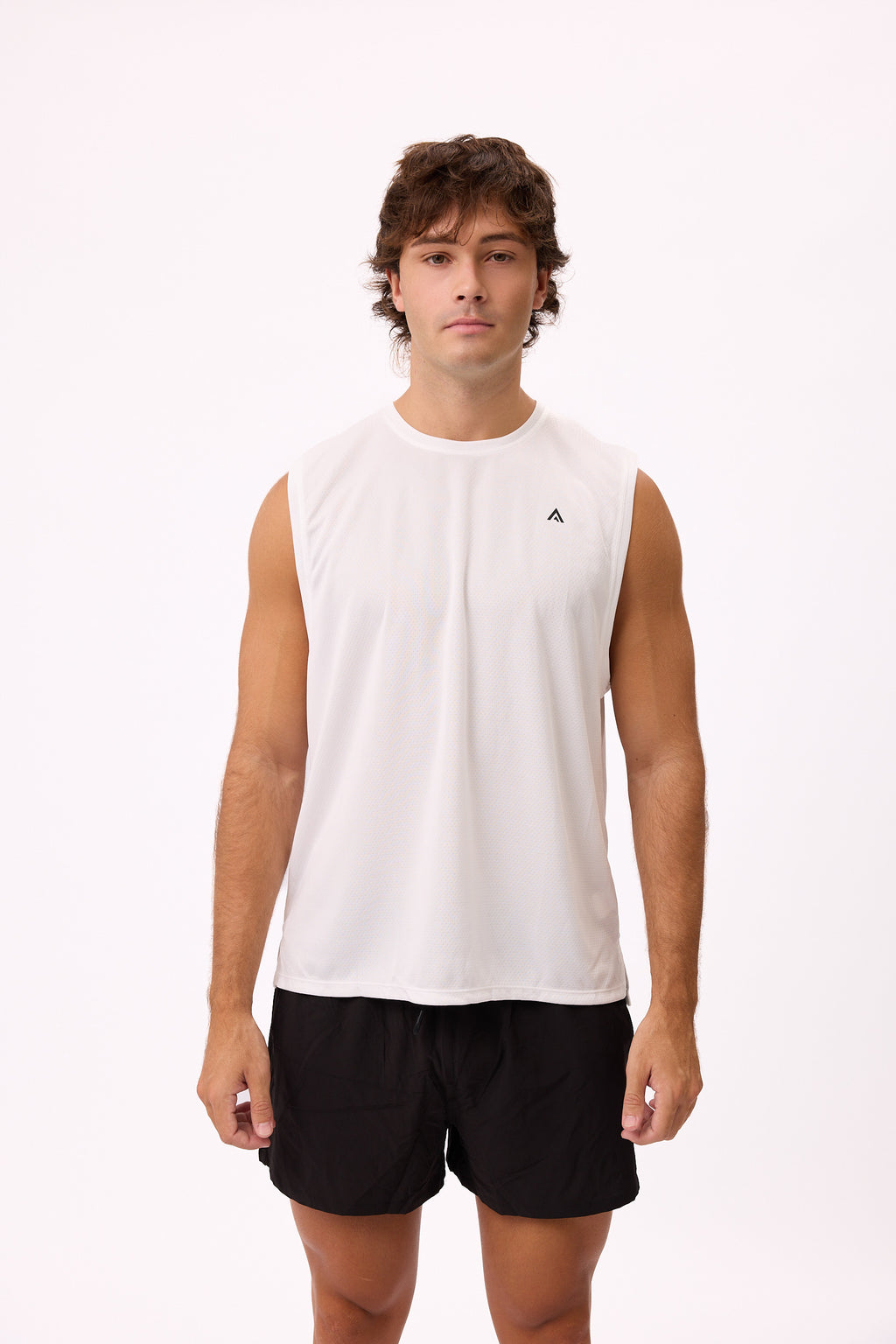 Motion Tank
