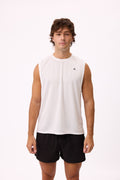 Motion Tank