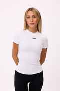 Motion Top