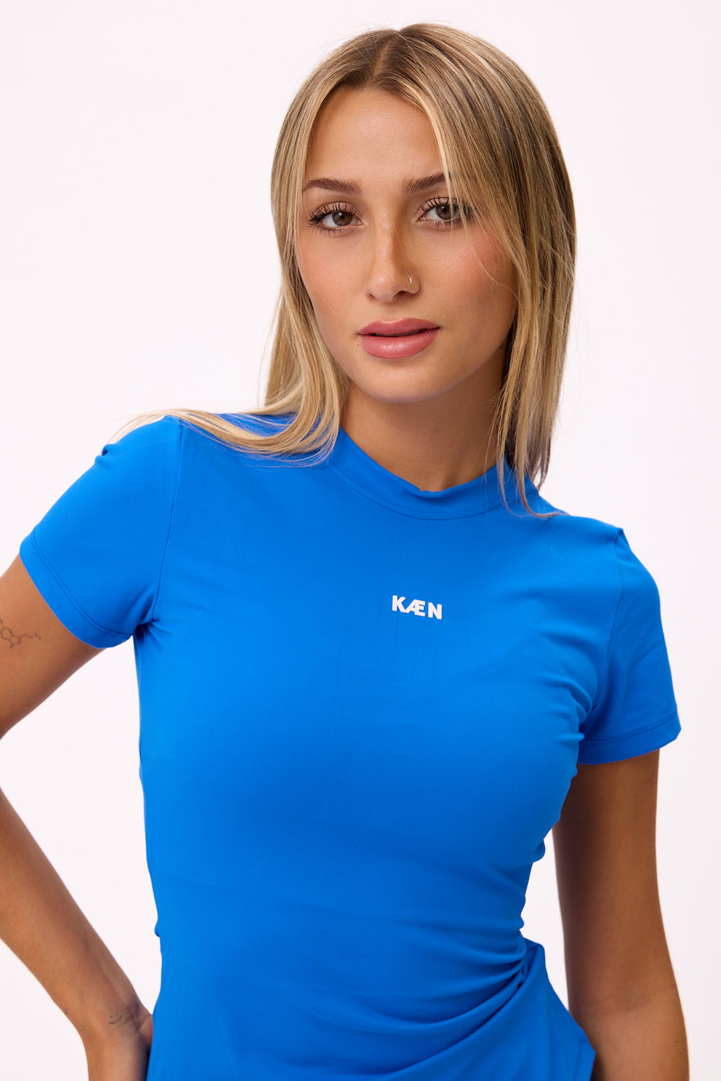 Motion Top