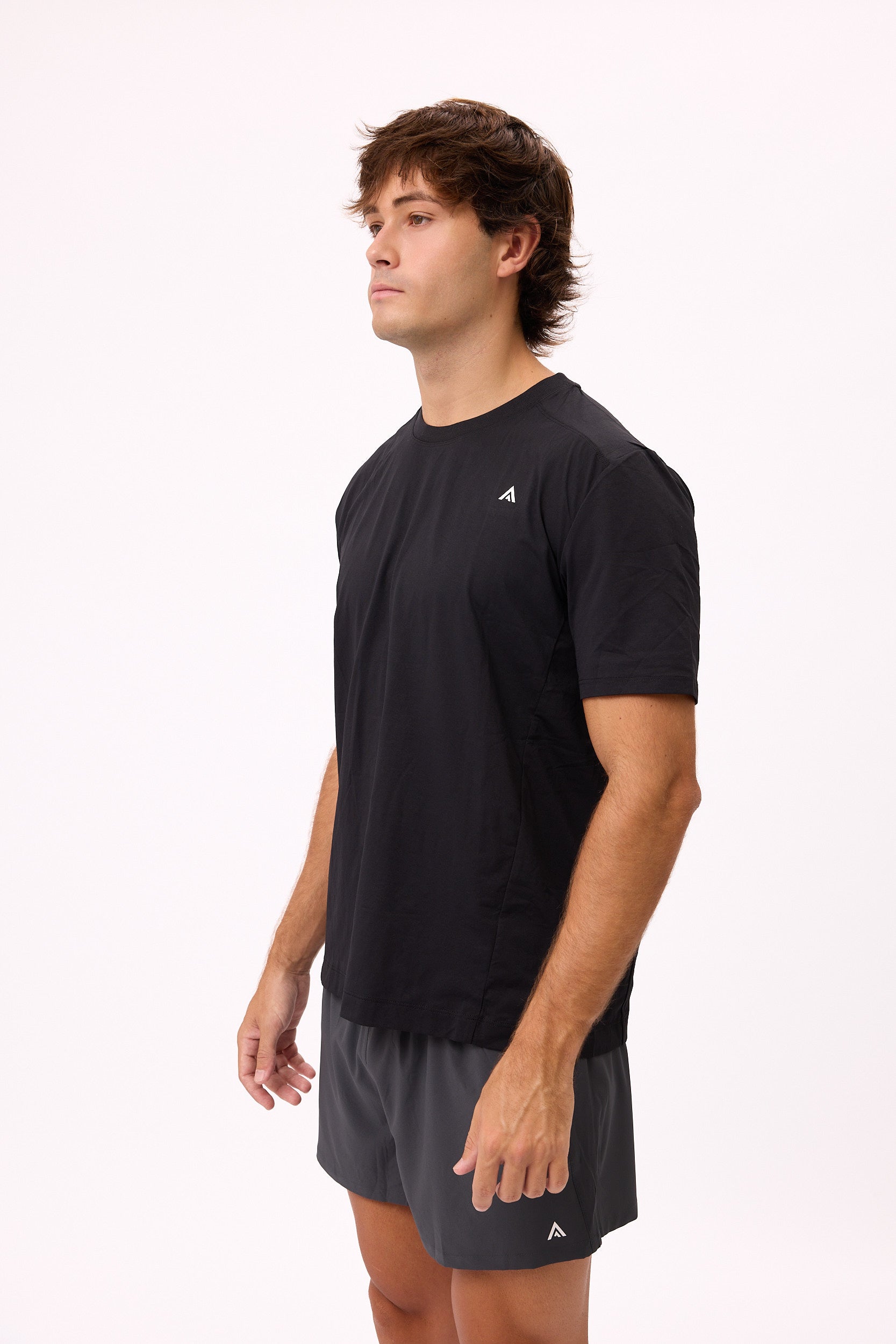 Motion Fitted T-Shirt