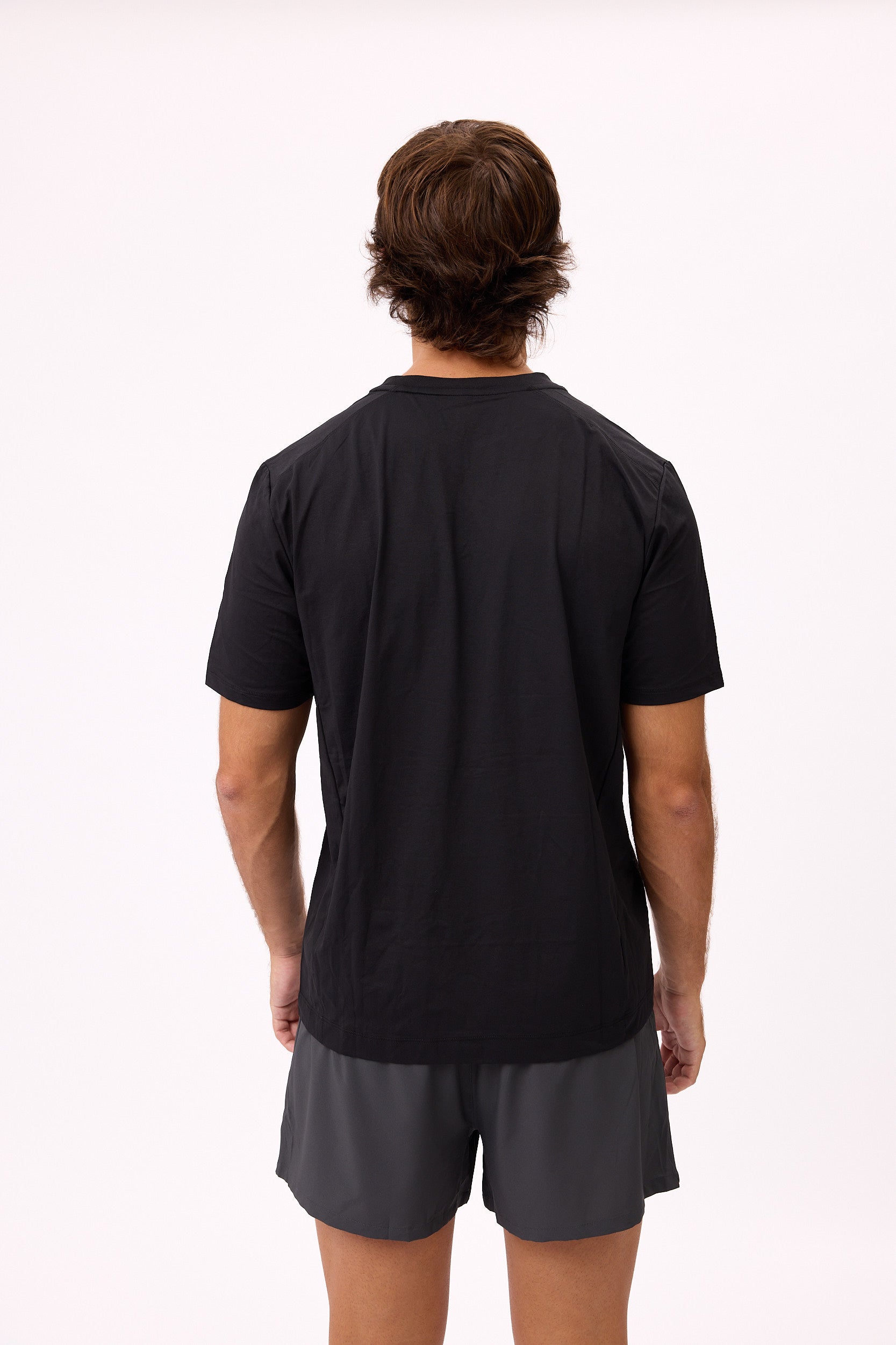 Motion Fitted T-Shirt