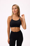 Motion Bra