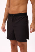 Motion Shorts 7”