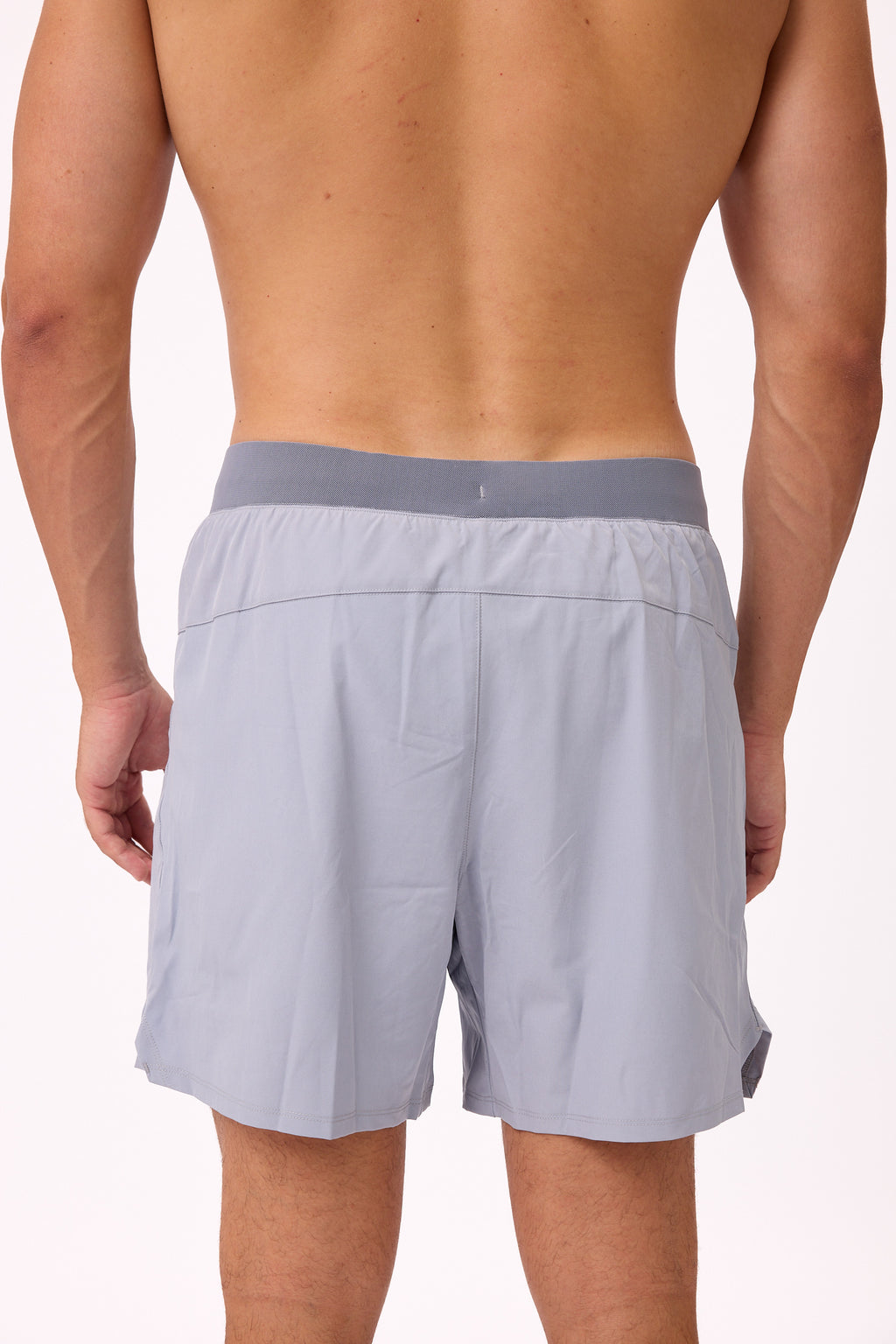 Motion Shorts 7”