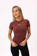 Motion Top