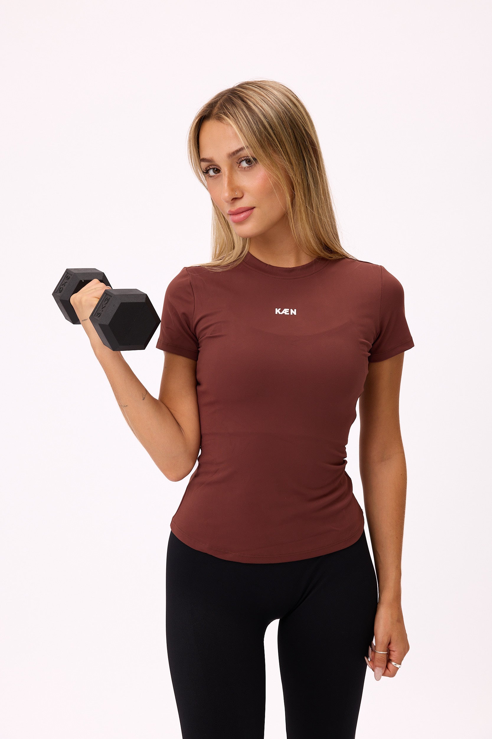 Motion Top