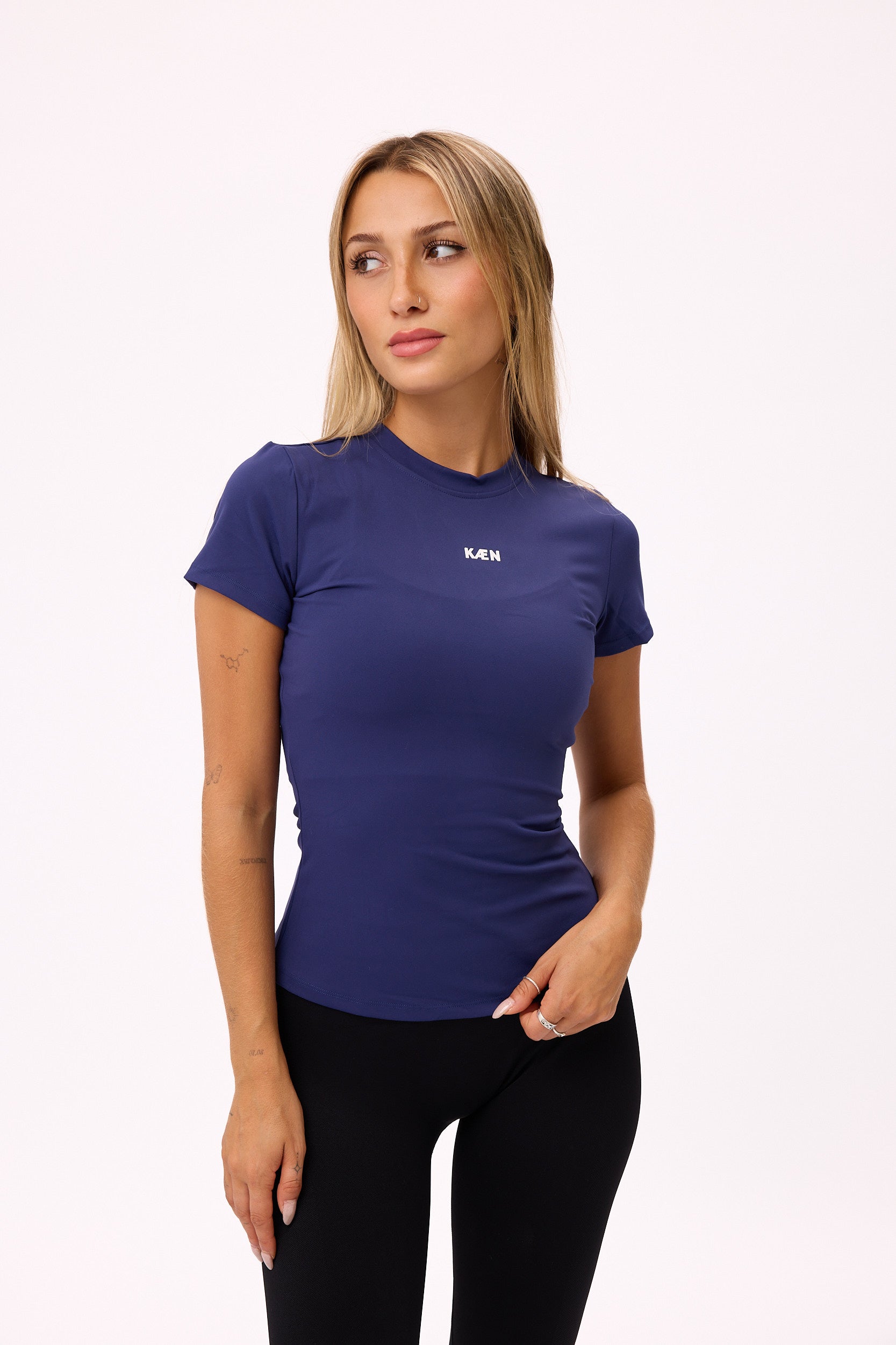 Motion Top