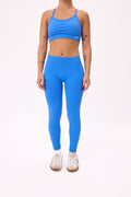 Motion Leggings