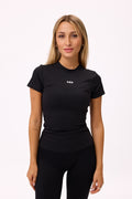 Motion Top