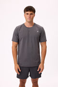 Motion Fitted T-Shirt