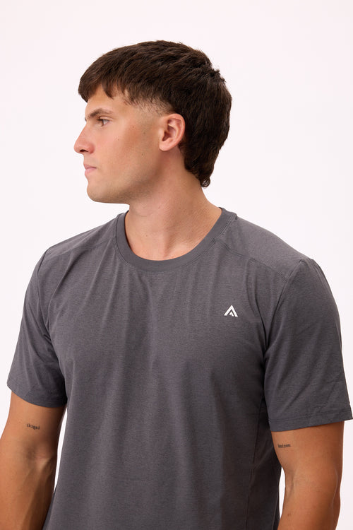 Motion Fitted T-Shirt