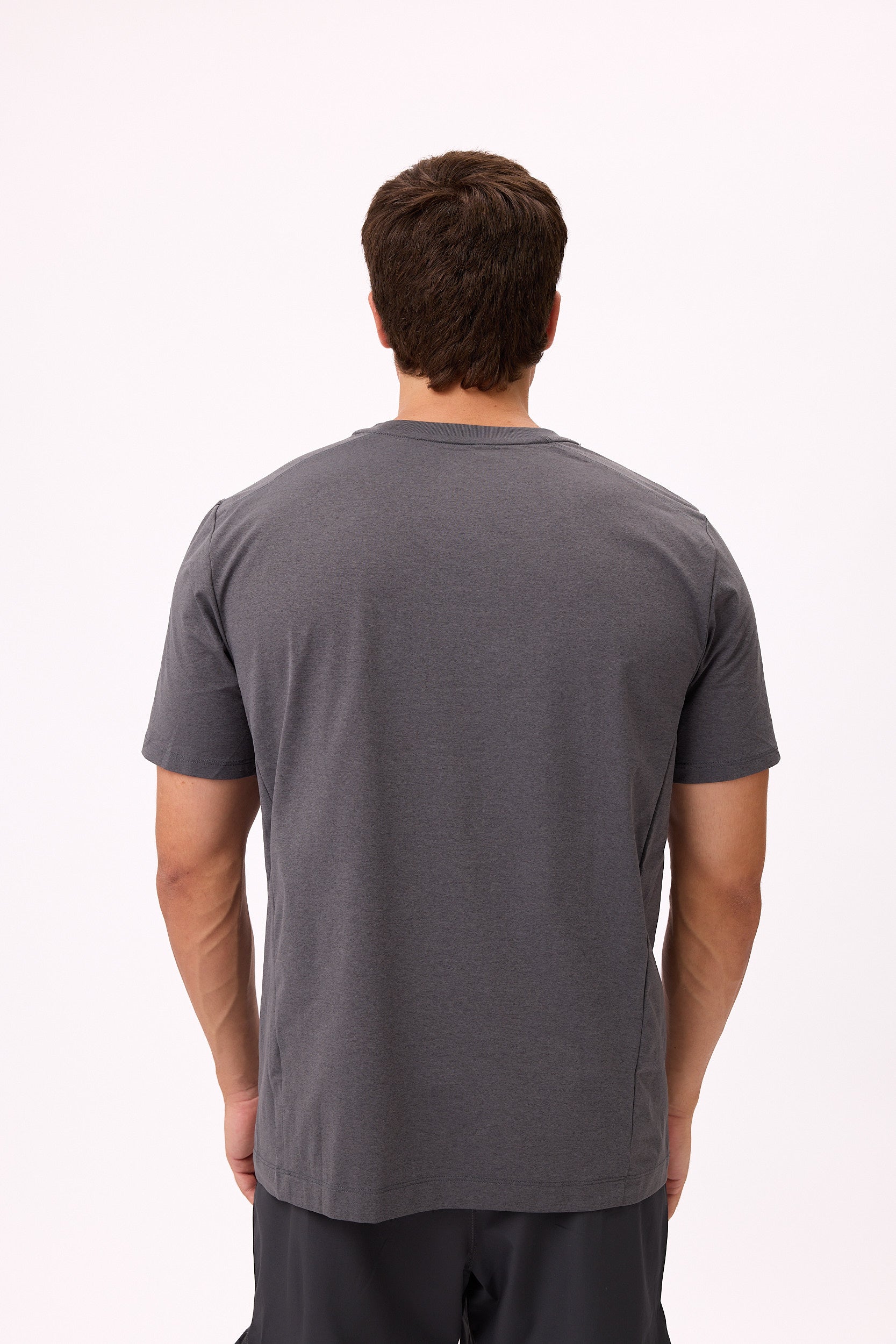 Motion Fitted T-Shirt