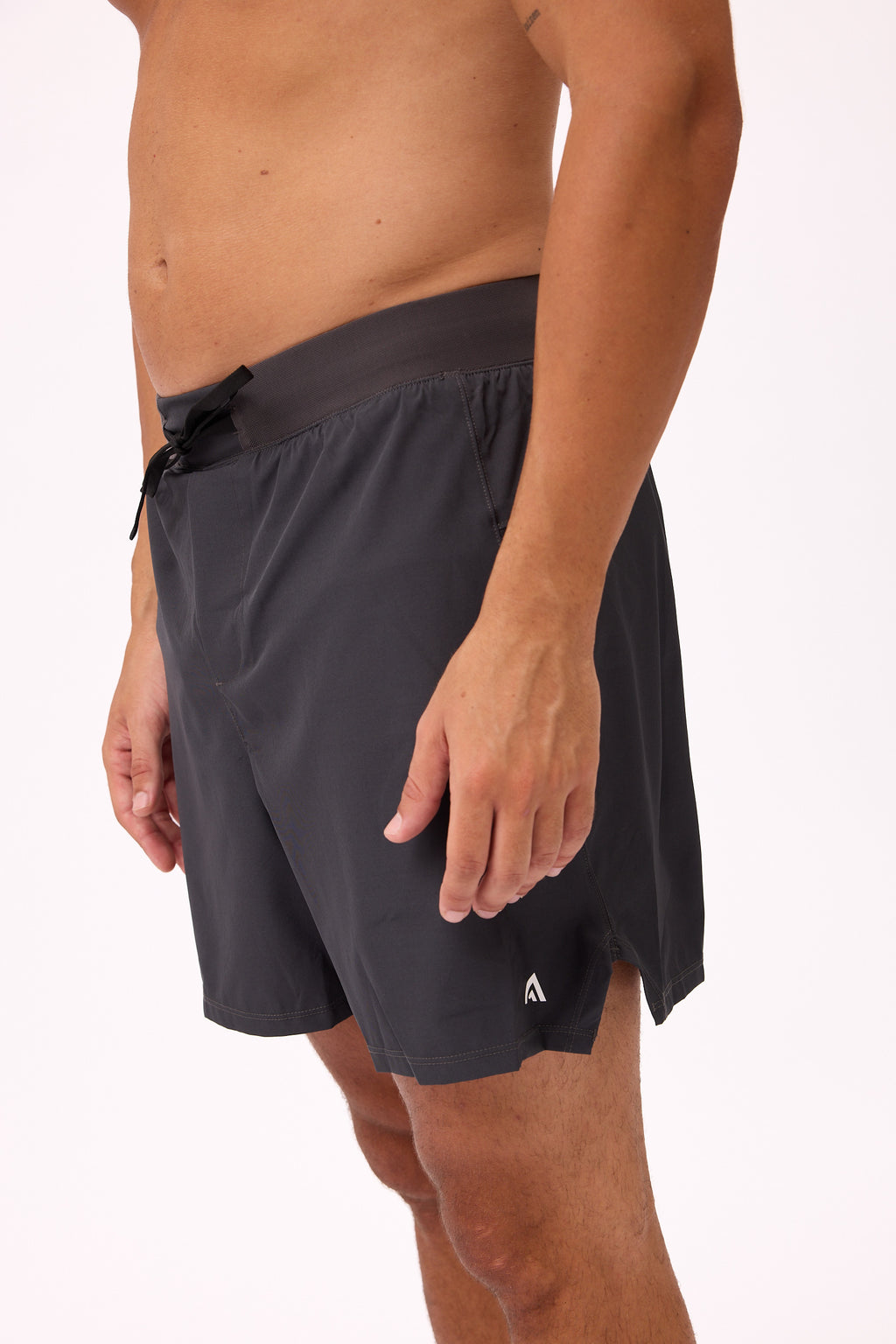 Motion Shorts 7”