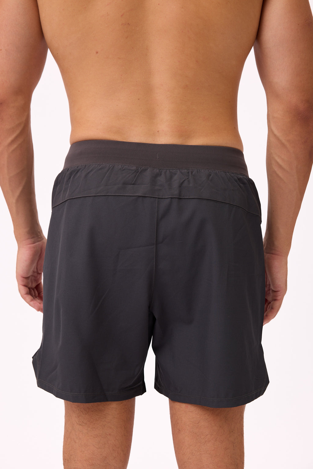 Motion Shorts 7”