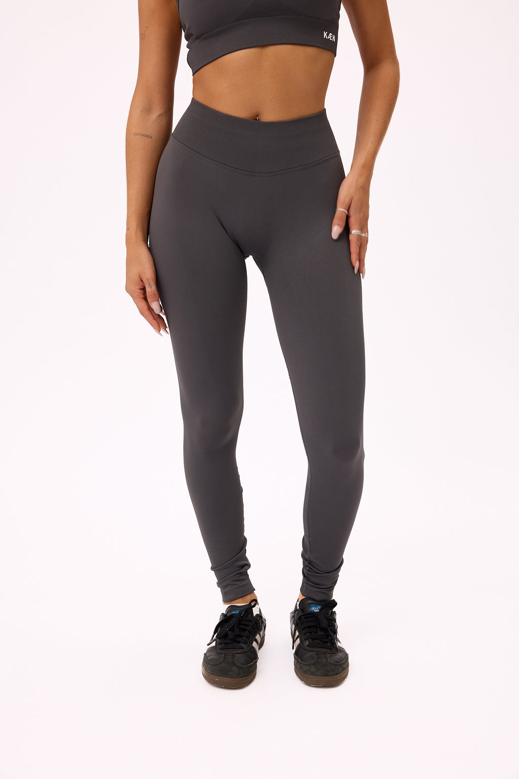 Motion Leggings