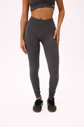 Motion Leggings