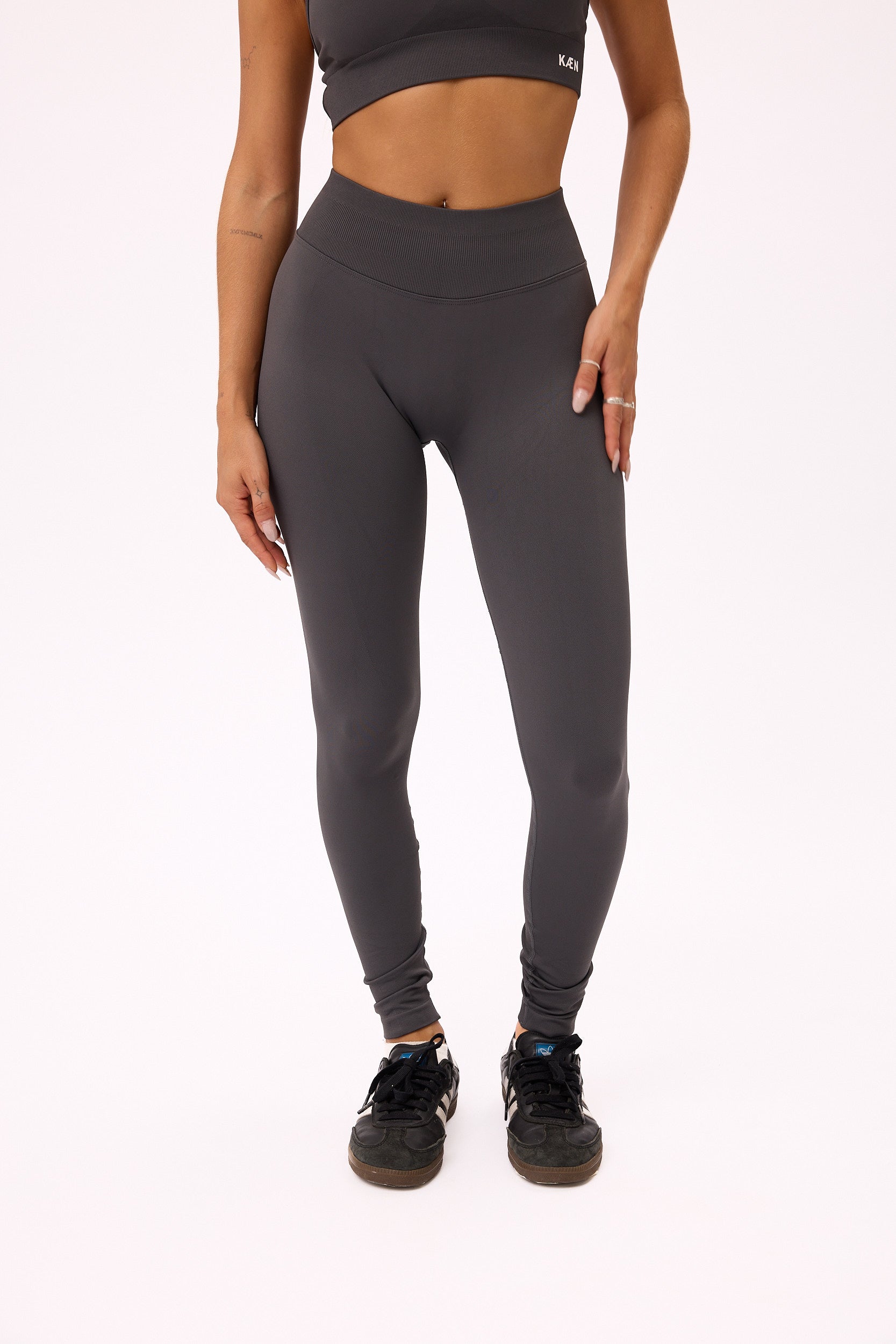 Motion Leggings
