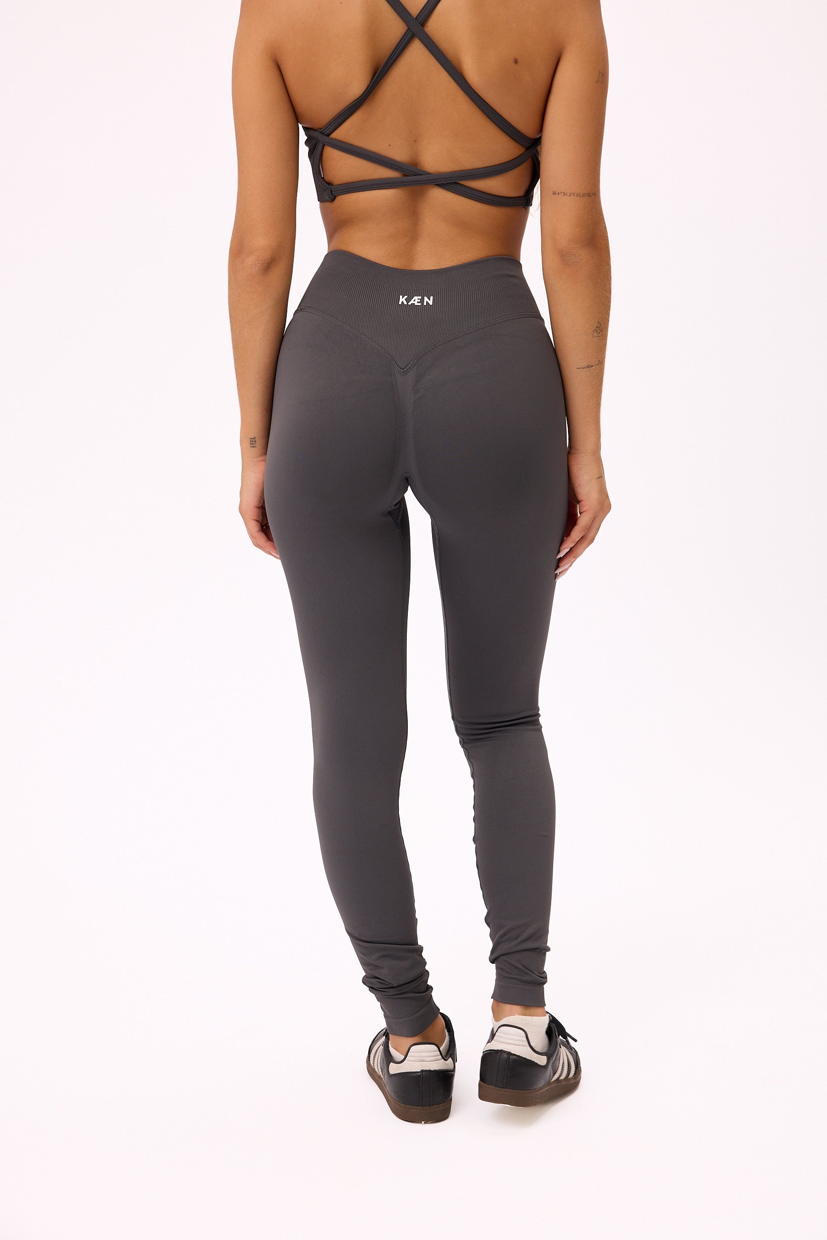 Motion Leggings