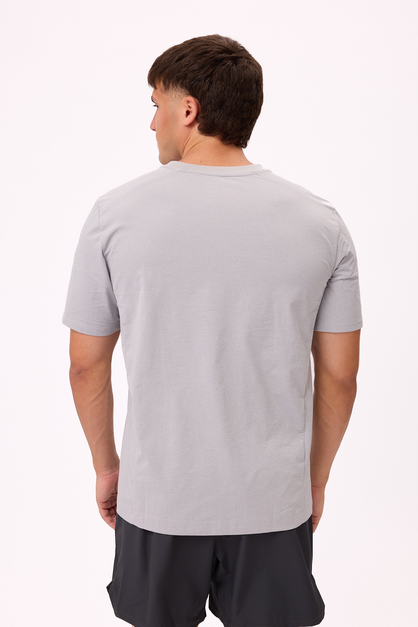 Motion Fitted T-Shirt