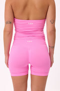 Motion Shorts