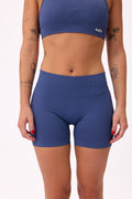 Motion Shorts
