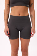 Motion Shorts