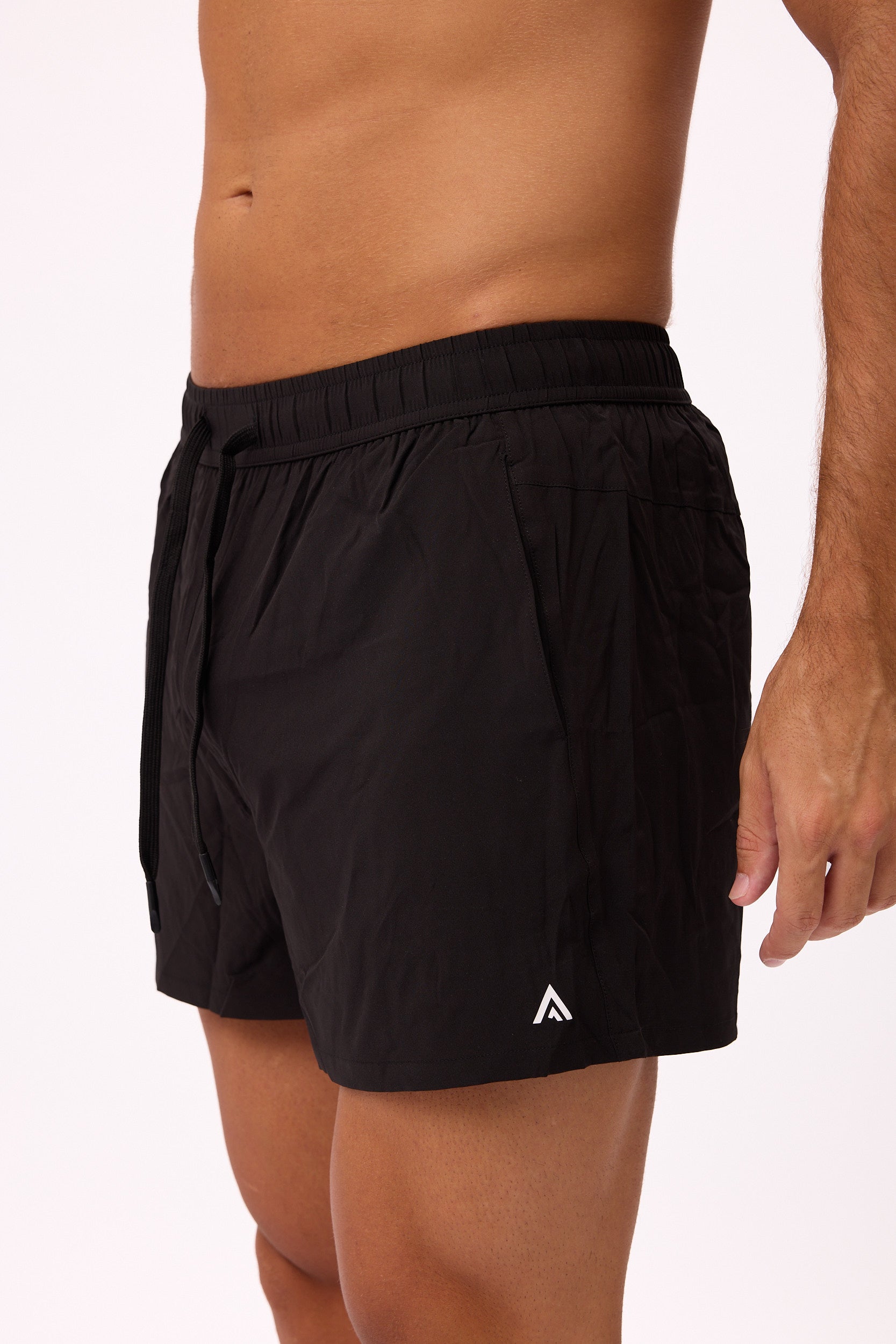 Motion Shorts 5”