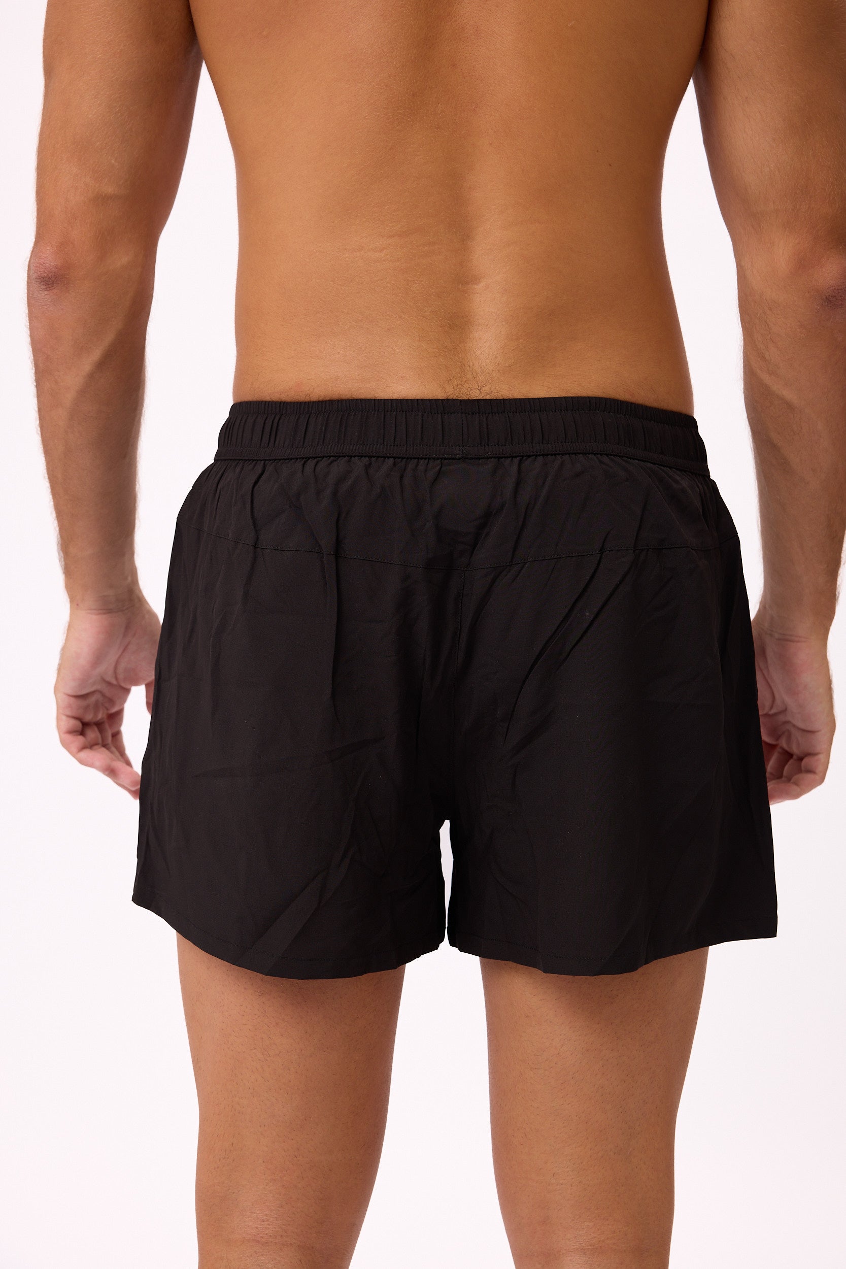 Motion Shorts 5”