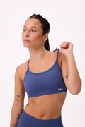 Motion Bra