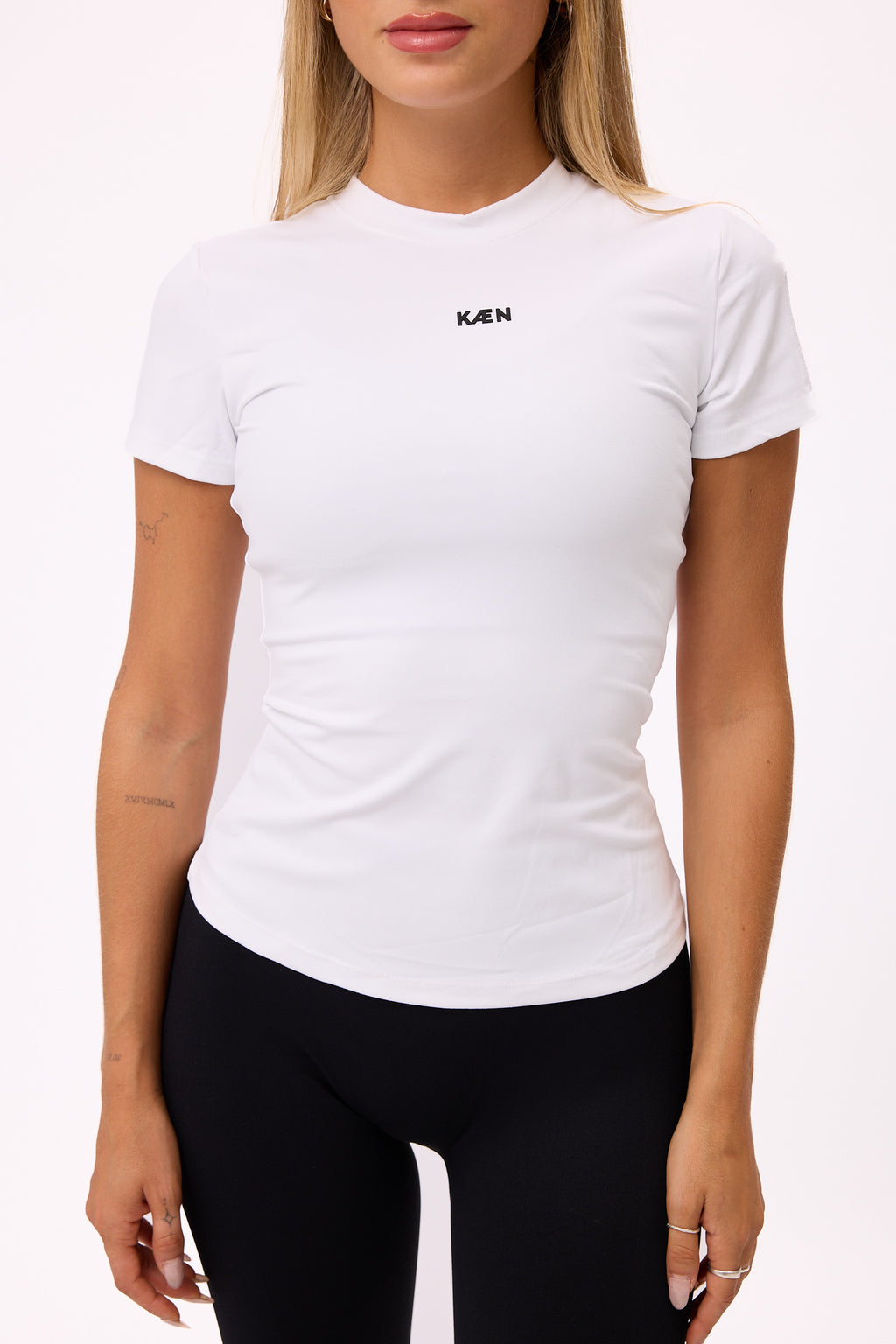 Motion Top