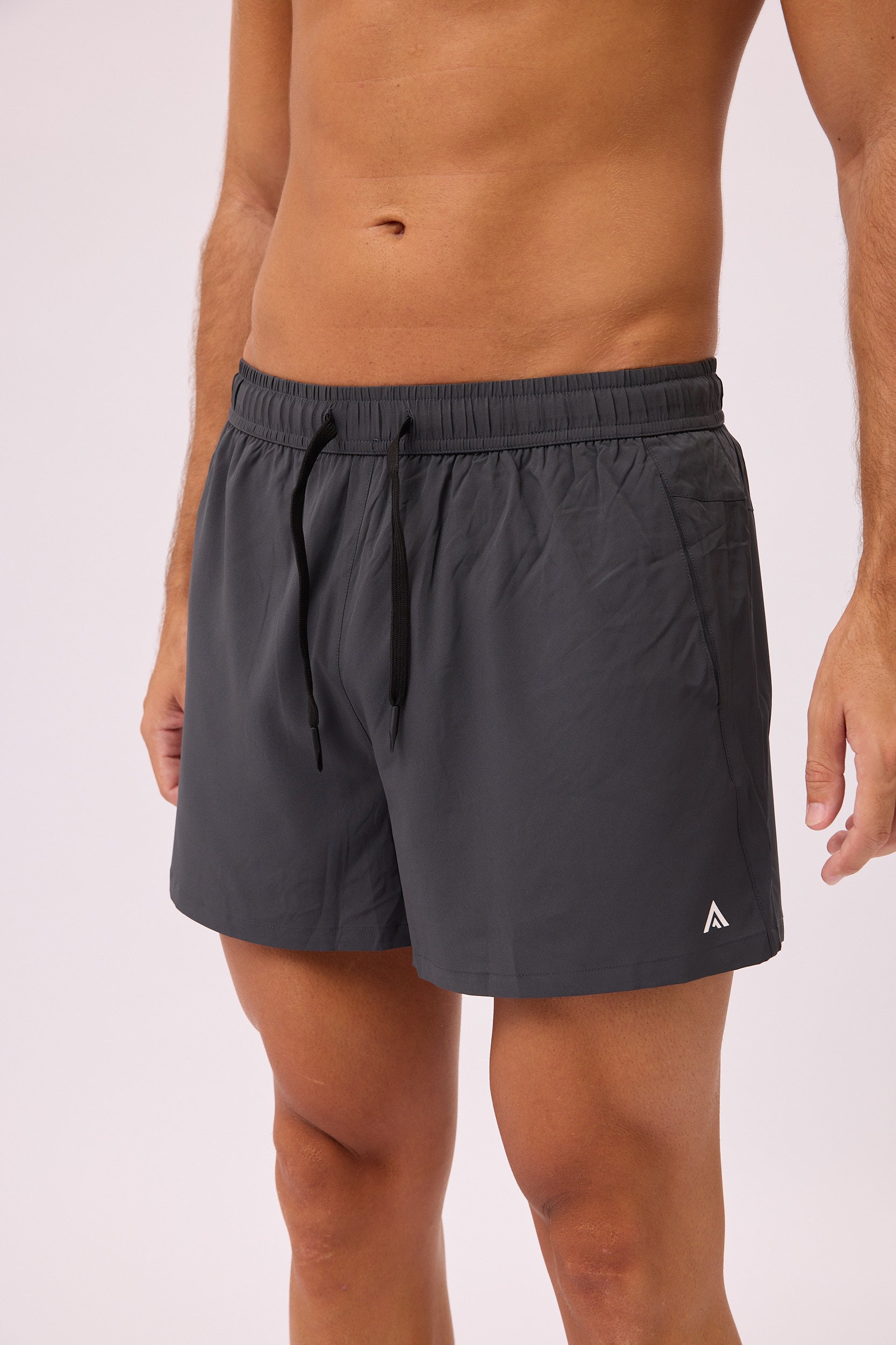 Motion Shorts 5”