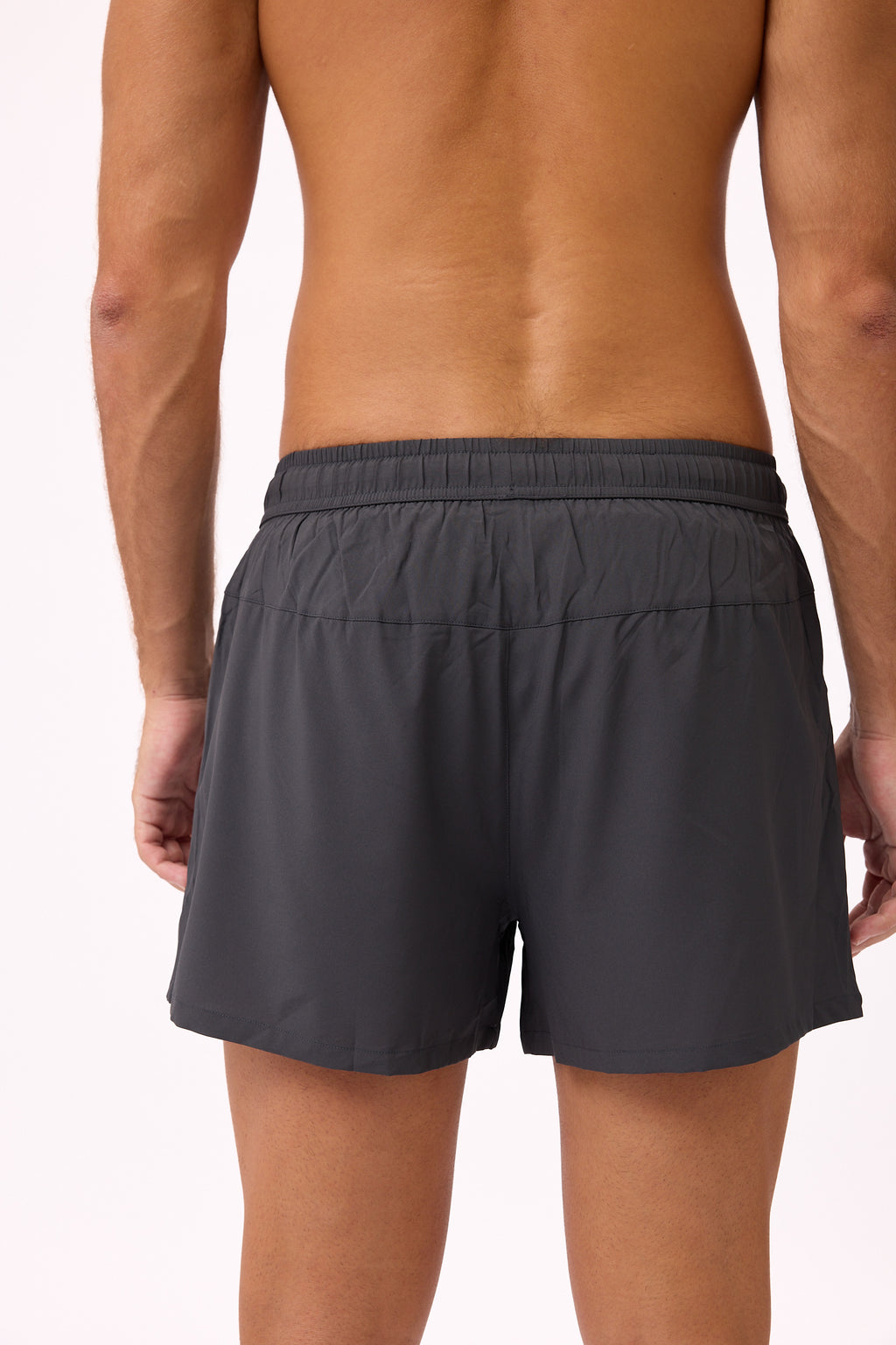 Motion Shorts 5”