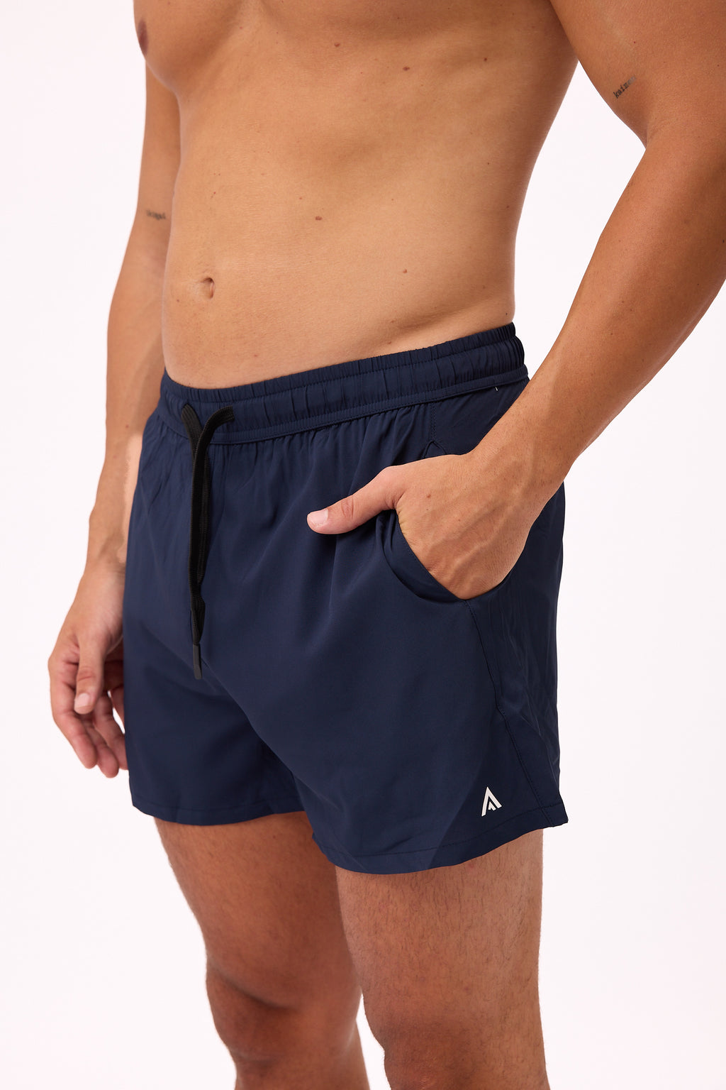 Motion Shorts 5”