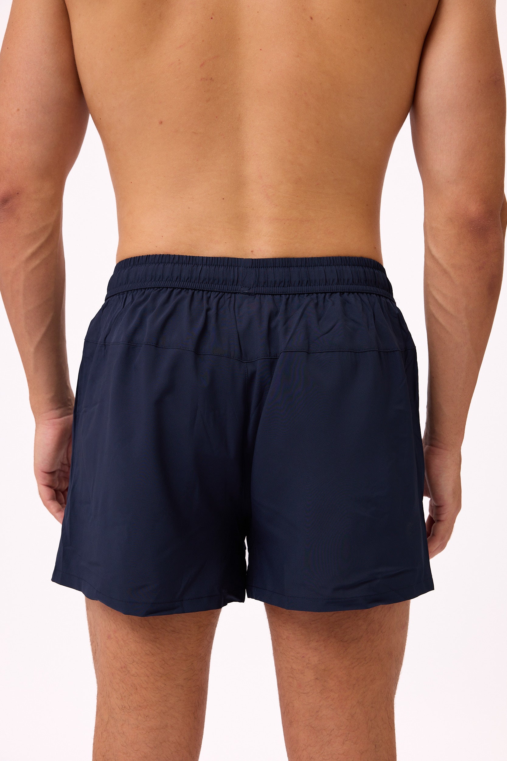 Motion Shorts 5”