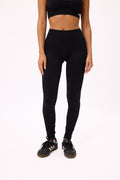 Motion Leggings