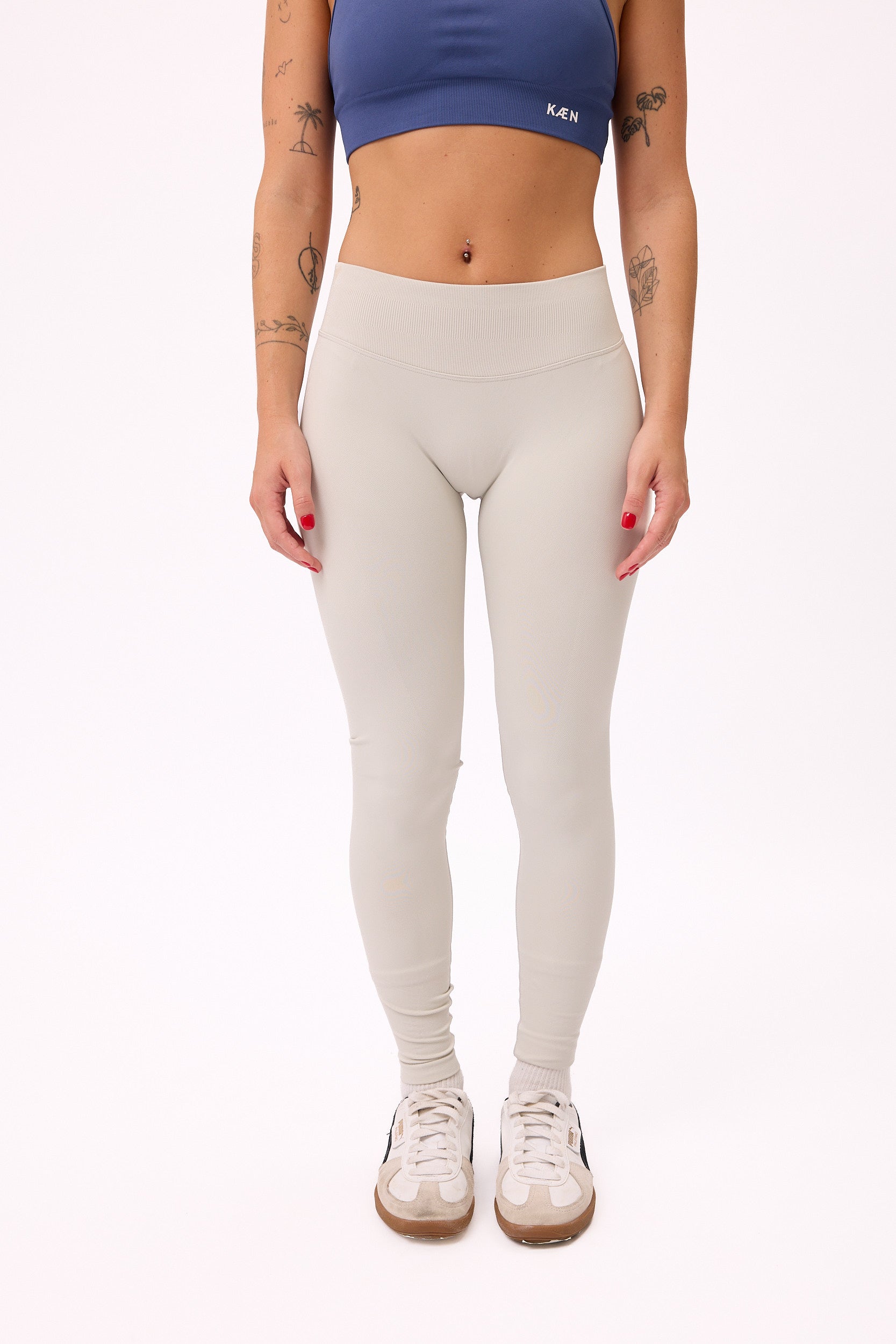 Motion Leggings