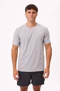 Motion Fitted T-Shirt